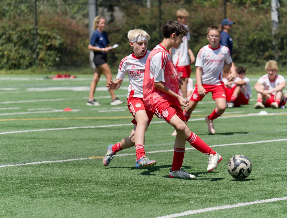 DSC00457_DxO DSC00457_DxO